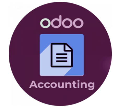 Accounting